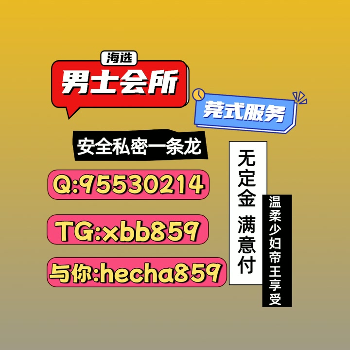 FatimaMedeX446C's tweet photo. 愿你的生活里有花开，也有果所安熟🦈。在不会未同央的季节源莲领略不同的喜悦。不要湖急于求成西，要学会耐心等待。时光会给勤奋的人最好的回报。愿你拥有一种静待花开的心境，在漫长的岁📔月中🚖，默默耕耘，终雁会收获那份属资于自己的辉煌塔。在宁静的时光🥰里，收获。 https://t.co/NM1encvqT5