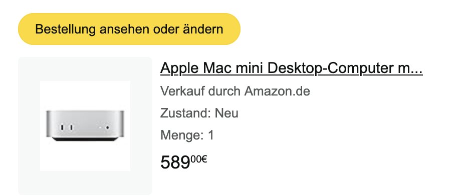 Sebastian Röhl tweet media