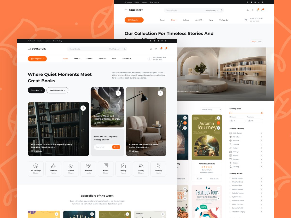 CreativeThemes tweet media