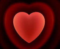 Dave Webb - heart transplant recipient tweet media