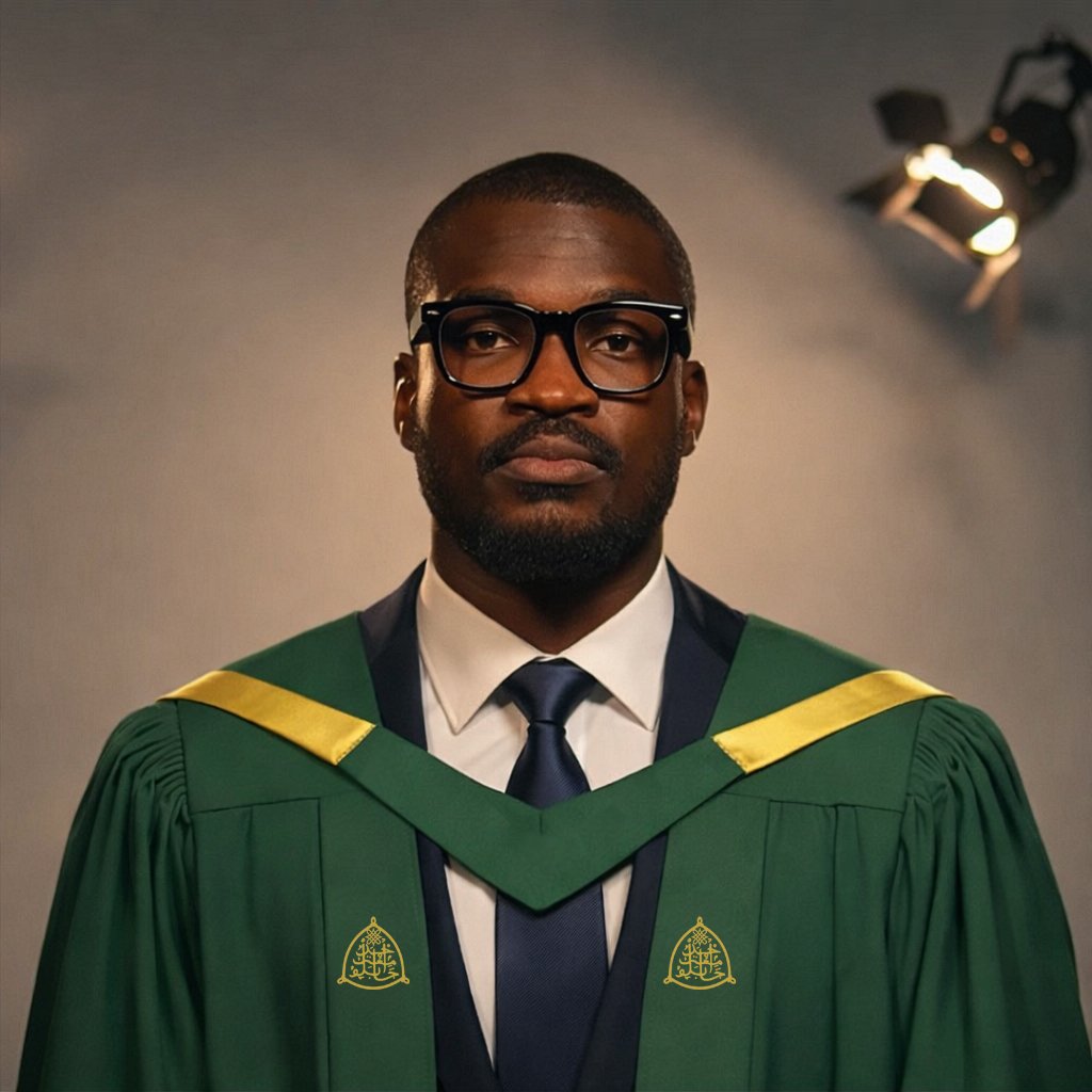 zakari ⚛️ tweet media