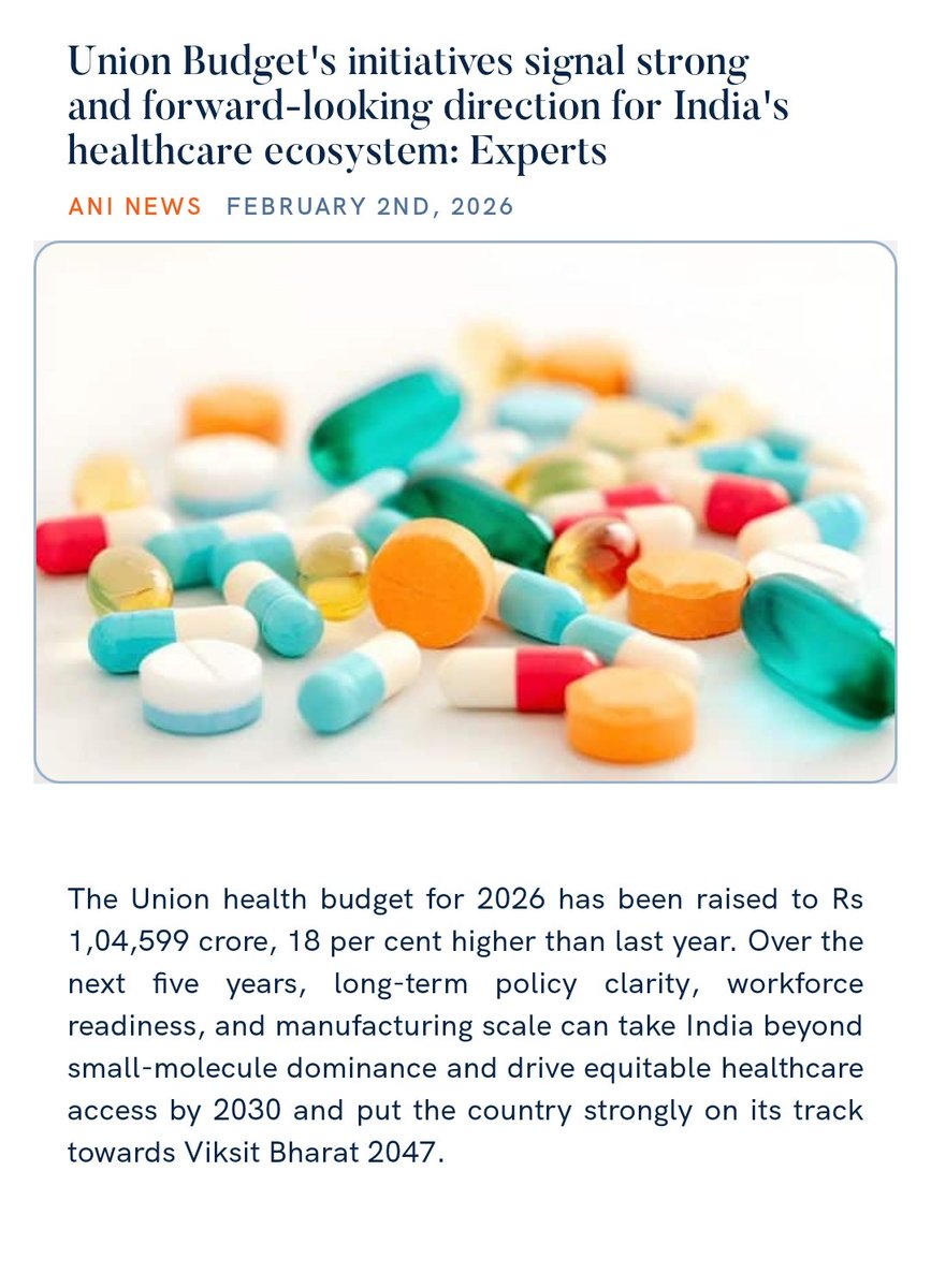 PMO India tweet media