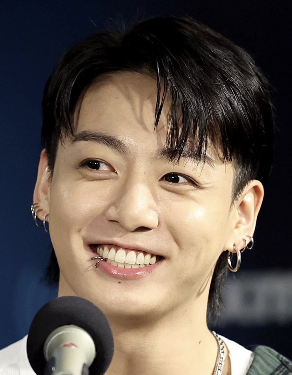 97Jungukk's tweet image. ❤️
🌹
🧡
🍁
💛
🌻
❤️
🌹
🧡
🍁
💛
🌻
❤️
🌹
🧡
🍁
💛
🌻
❤️
🌹
🧡
🍁
💛
🌻
❤️
🌹
🧡
🍁
💛
🌻
❤️
🌹
🧡
🍁
💛
🌻
❤️
🌹
💛
🌻
🧡
🍁
❤️
🌹
💛
🌻
🧡
🍁
❤️
🌹
💛
🌻
🧡
🍁
❤️
🌹
💛
🌻
🧡
🍁
❤️
🌹
💛
🌻
🧡
🍁
❤️
🌹
💛
🌻
🧡
🍁
❤️
🌹
💛
🌻
🧡
🍁
❤️
🌹
💛
🌻
🧡
🍁
❤️
🌹
💛
🌻
🧡
🍁
❤️
🌹
💛