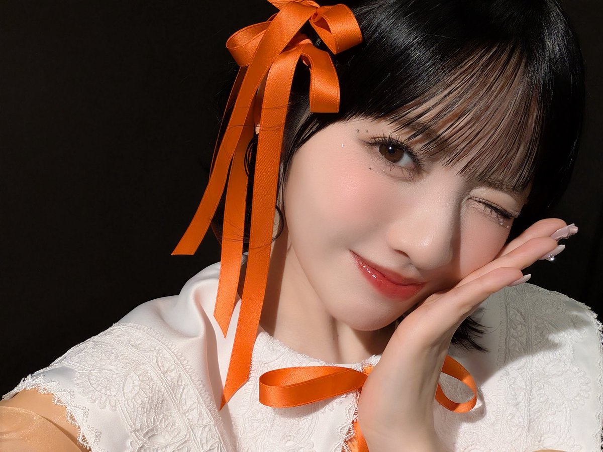 人生で一度しかない 「初めての東京ドーム」 という経験。 センター