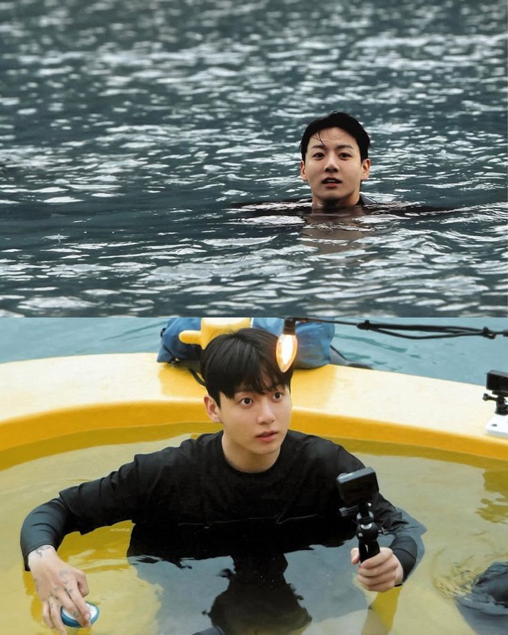 97Jungukk's tweet image. 💙
🌊
🩵
☘️
💚
🌱
💛
🌻
🧡
🍁
❤️
🌹
🤎
🍂
🤍
🕊️
🖤
🥀
💖
🌸
💜
🪻
💙
🌊
💚
🌱
💛
🌻
🧡
🍁
❤️
🌹
💙
🌊
💚
🌱
💛
🌻
🧡
🍁
❤️
🌹
🤎
🍂
🤍
🕊️
🖤
🥀
💖
🌸
💜
🪻
💙
🌊
💚
🌱
💛
🌻
🧡
🍁
❤️
🌹
💙
🌊
💚
🌱
💛
🌻
🧡
🍁
❤️
🌹
🤎
🍂
🤍
🕊️
🖤
🥀
💖
🌸
💜
🪻
💙
🌊
💚
🌱
💛
🌻
🧡
🍁
❤️
🌹