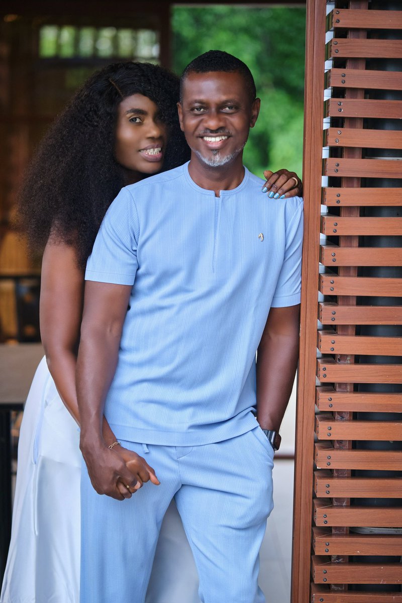 Israel Laryea tweet media