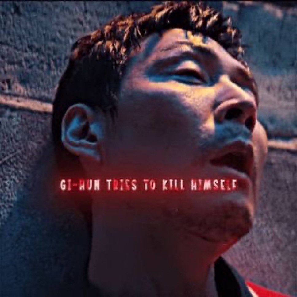 ourfavsrcooked's tweet image. guys twitter just reset all my messages so if i don't respond it's cs it's not letting me view them