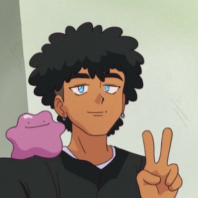 ♎︎ Sentr0 ♎︎ tweet media