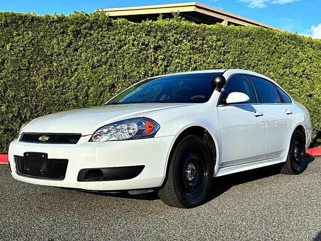 BP_002's tweet photo. 2016 Chevy Impala 9C1米国🇺🇸オファーです🚔🇺🇸✨#アメパト https://t.co/L25qCbNGsc https://t.co/nKZvfNM0MF