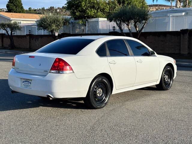 BP_002's tweet photo. 2016 Chevy Impala 9C1米国🇺🇸オファーです🚔🇺🇸✨#アメパト https://t.co/L25qCbNGsc https://t.co/nKZvfNM0MF