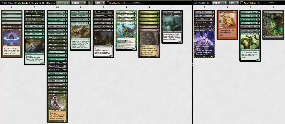 LikeAFerro tweet media