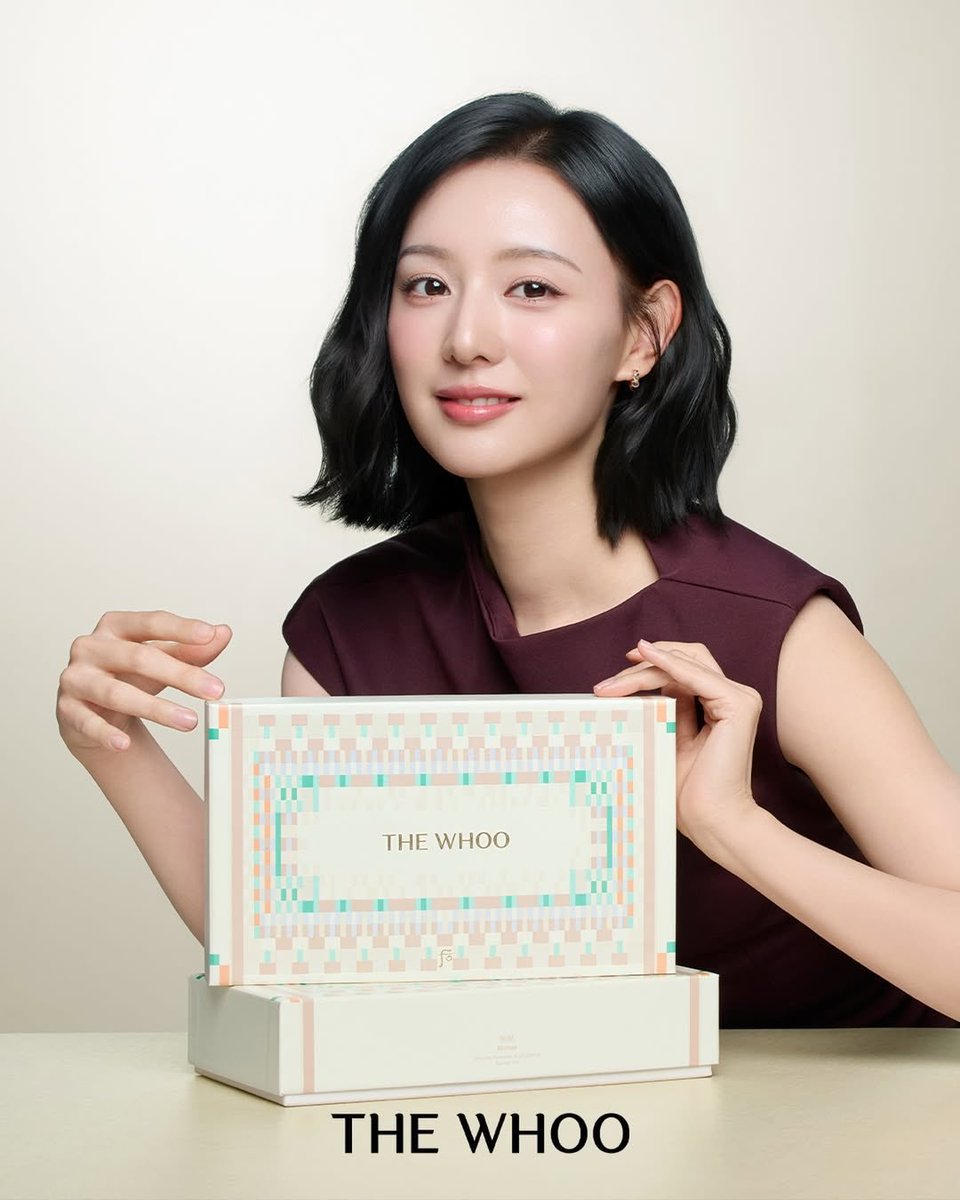 Soowonk216 💜🍀 tweet media