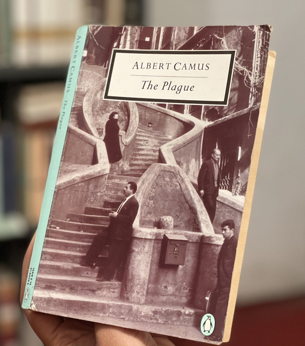 a staircase click by i… a staircase click by Cartier-Bresson