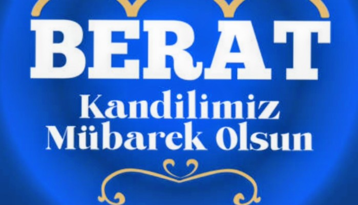 özlem dislioglu tweet media