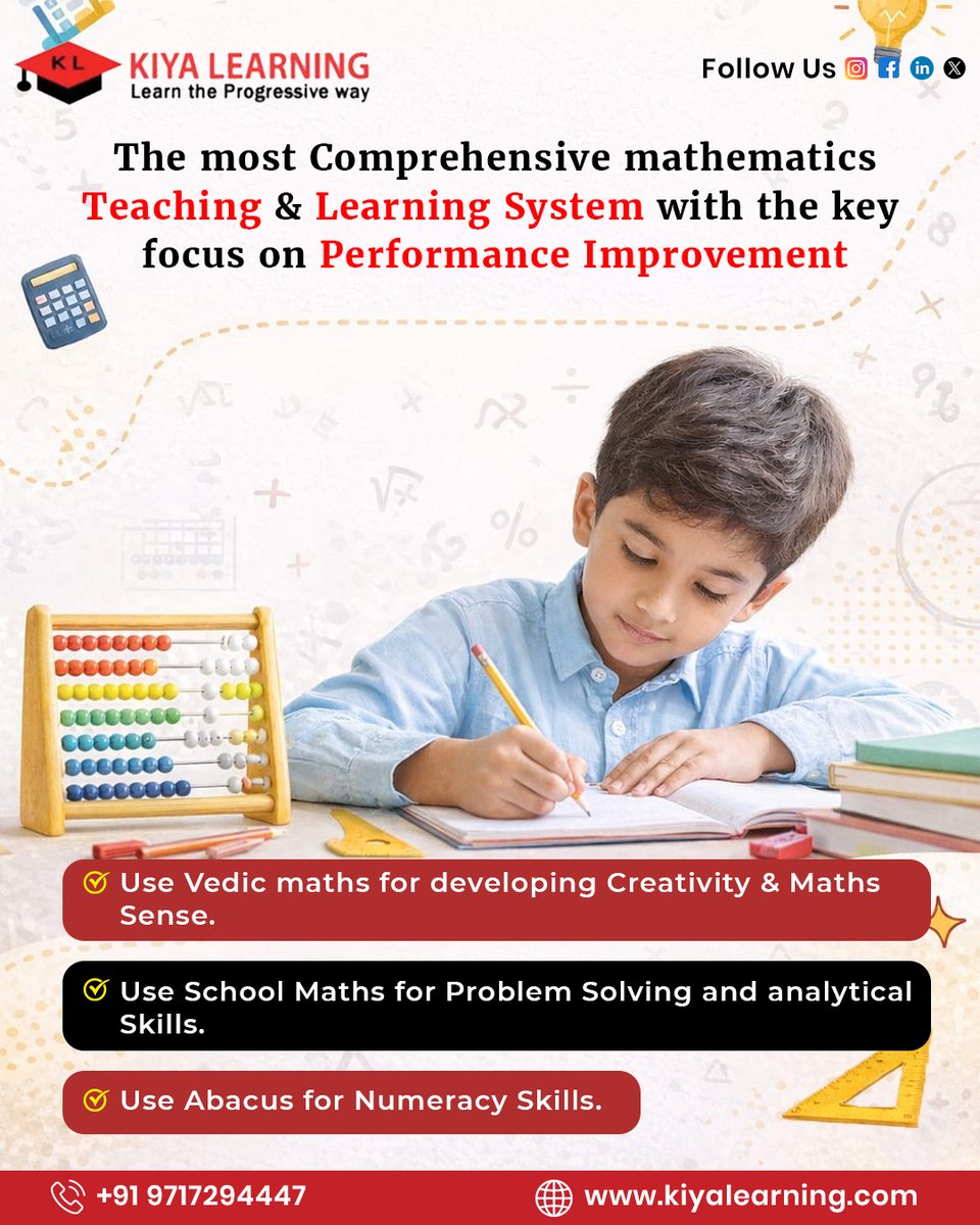 kiya learning tweet media