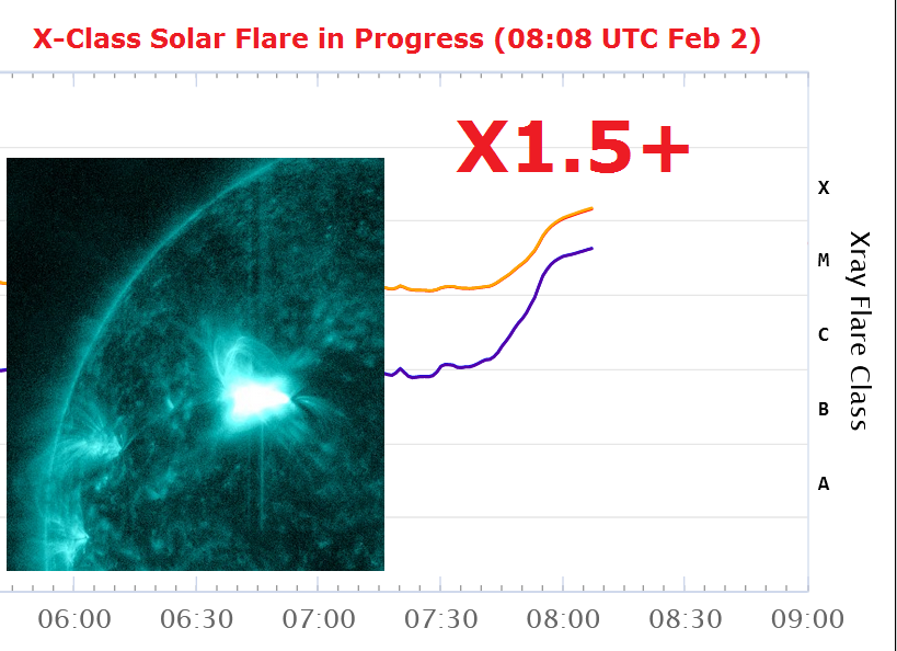SolarHam tweet media
