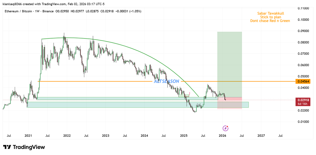 Shah Faisal Shah tweet media