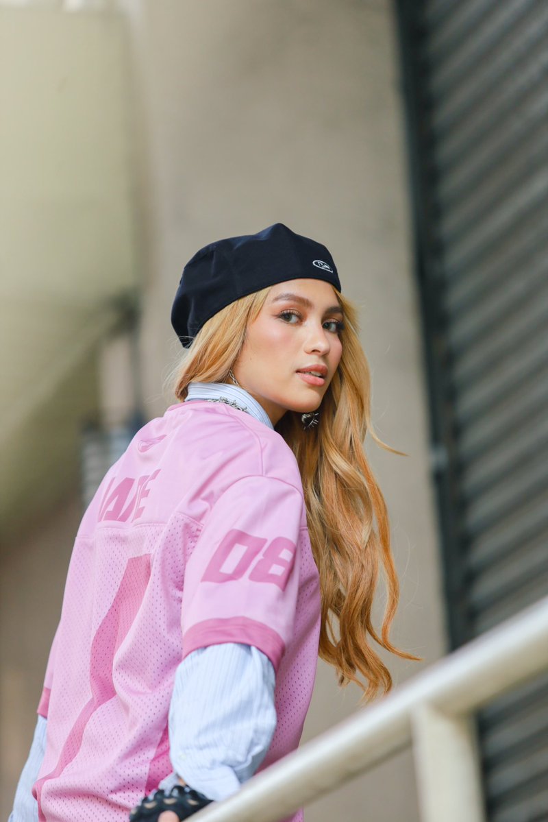 Jane Oineza | ASAP 

<a href="/itsJaneOineza/">Jane Oineza ☁️</a> 

📷 Canon RP + Canon 70-200mm

#ASAPBack2gether #All2getherKapamilya