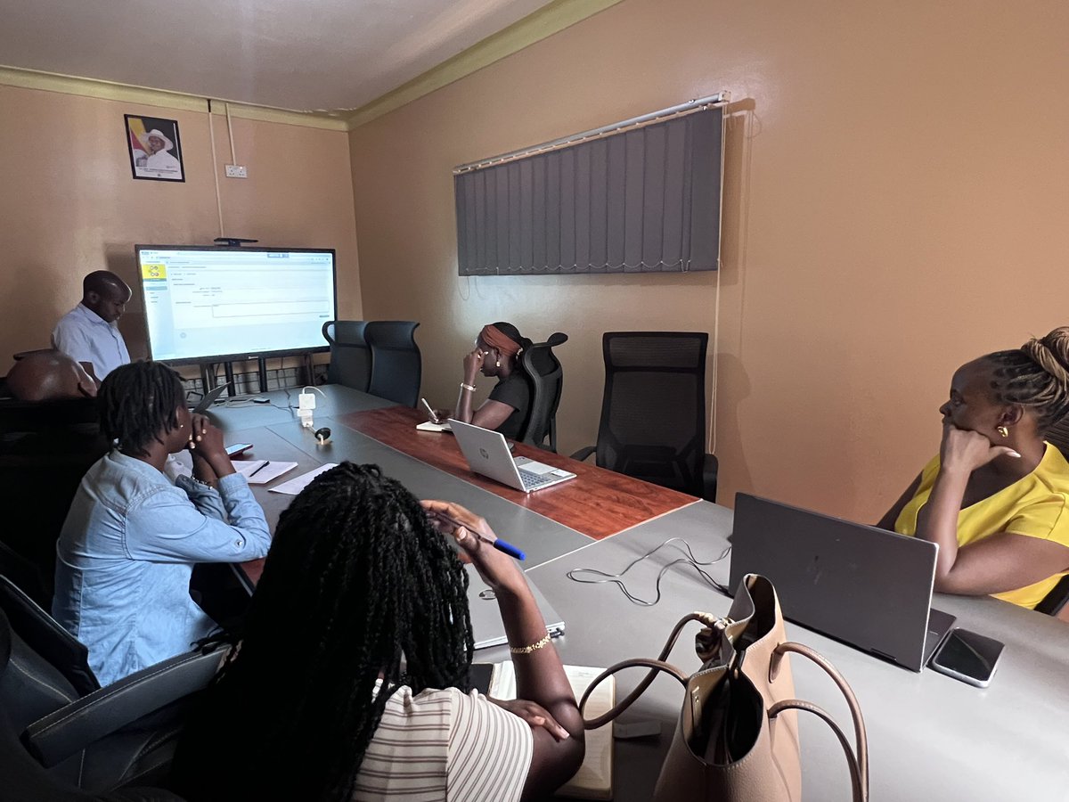 HemisConsortium's tweet photo. Every system we build, every institution we support, and every process we improve is a step toward smarter, more connected education.
At HEMIS Consortium, we don’t just deploy technology — we enable transformation.
New week. Clear goals. Lasting impact. 🚀 #MondayMotivation https://t.co/fLXsRU5UKv