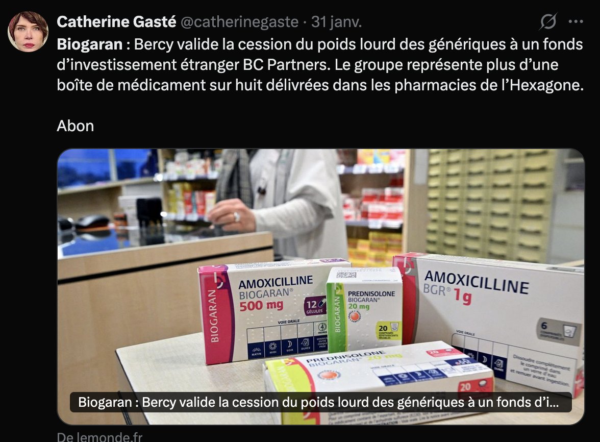 Réalisé sans trucage.
La bouffonnerie européenne n'a que trop duré.