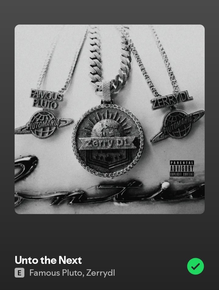 Matthew✝️ tweet media