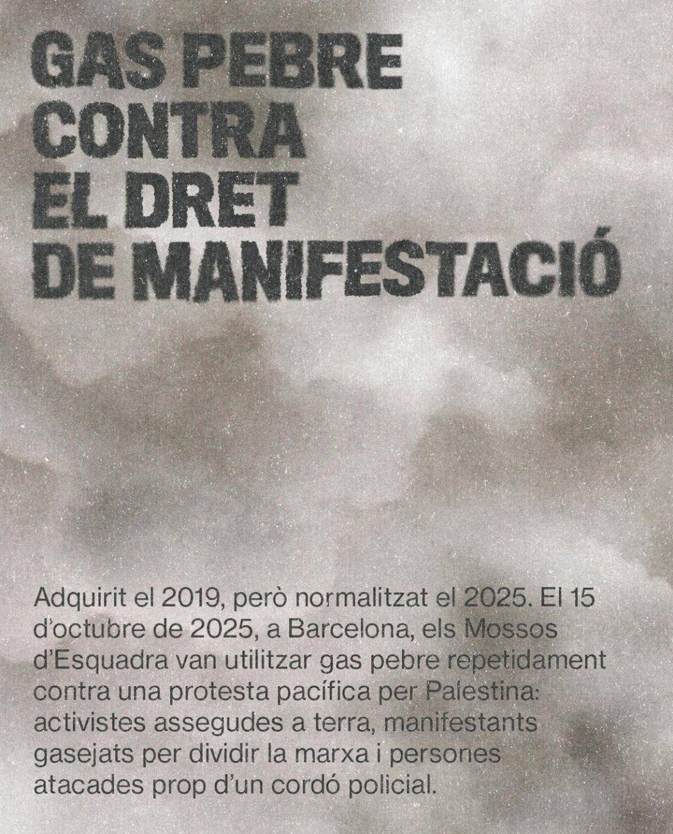 Alerta Solidària tweet media