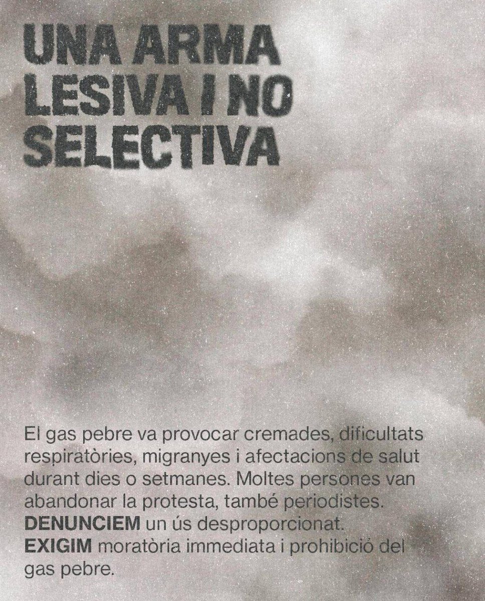 Alerta Solidària tweet media