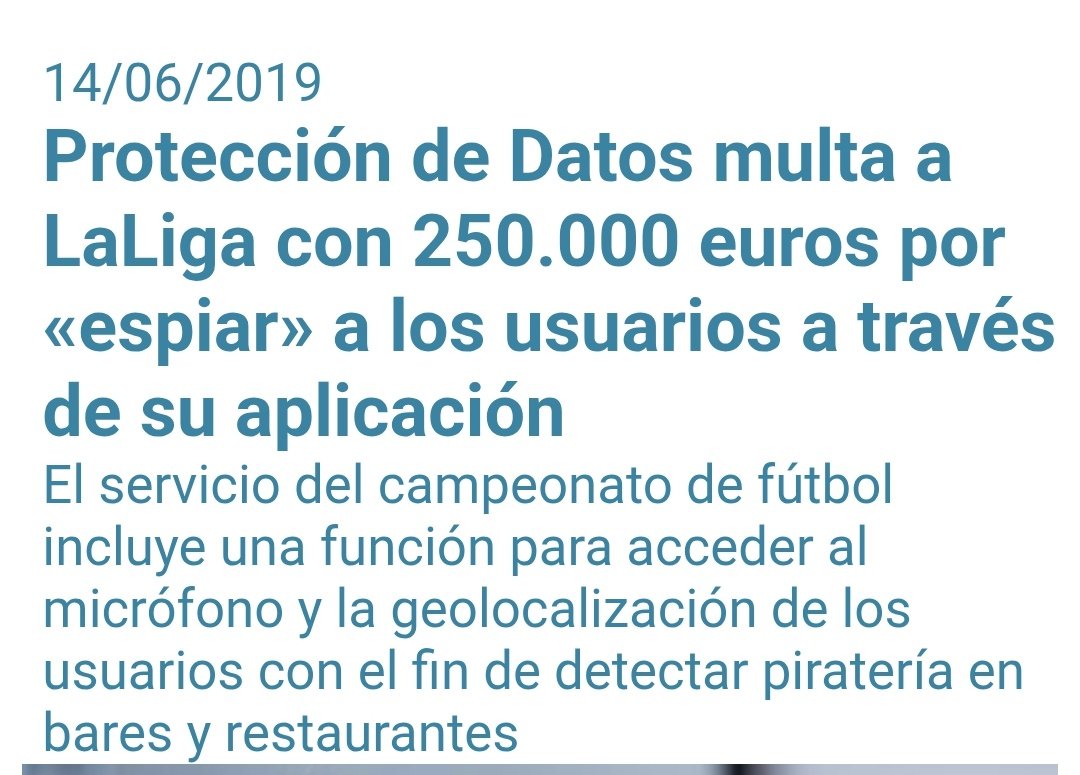 Luis Miguel 🪐 tweet media