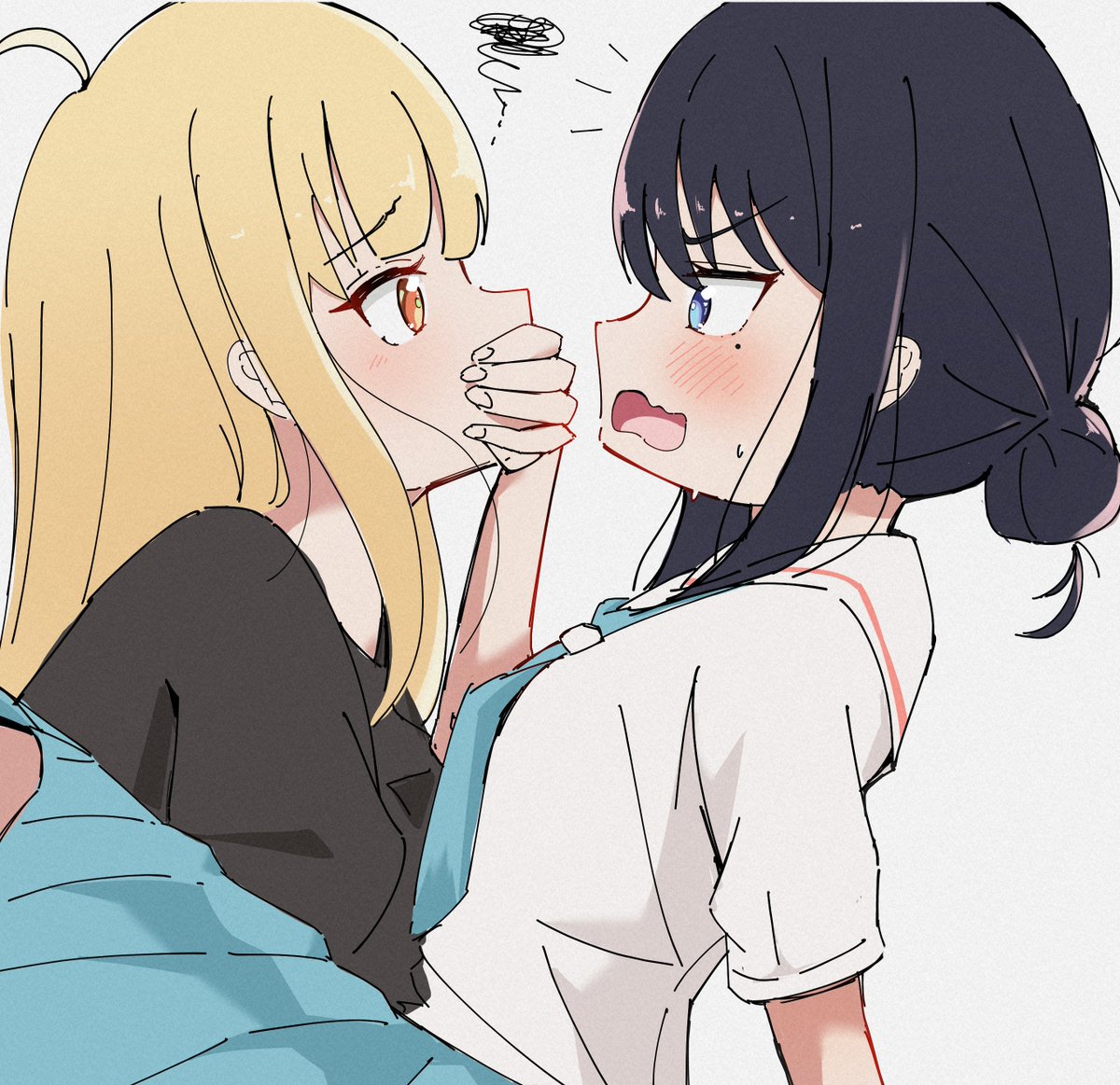 #超かぐや姫