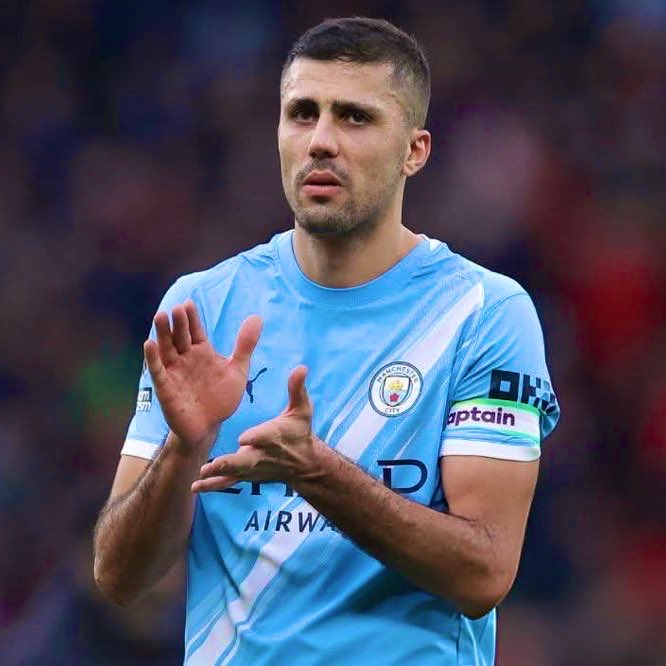 Sky Blues tweet media