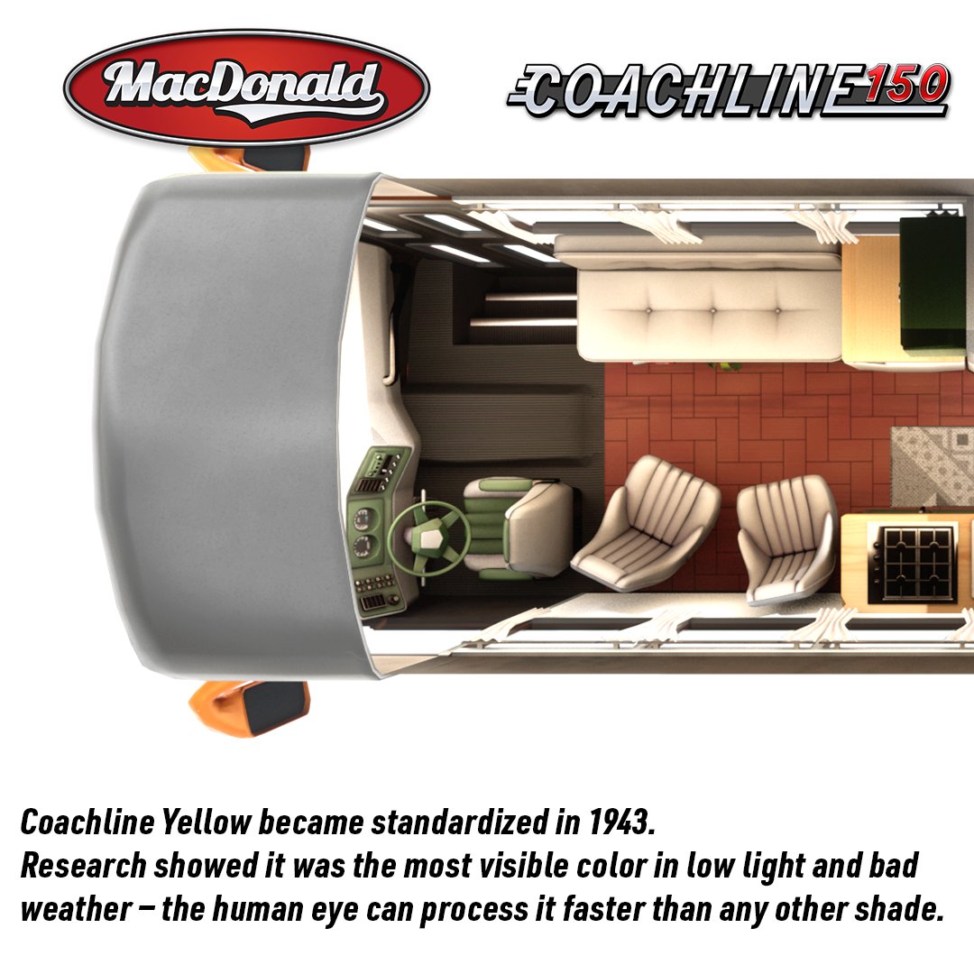 Chrome Valley Customs tweet media