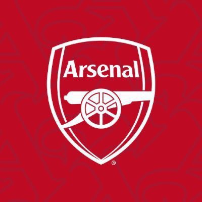 Arsenal_rep1's tweet photo. 🚨🎙️| Liam Rosenior: 🗣️

"I are very confident we will get a statement win at the Emirates tomorrow to send us to Wembley, we know how good Arsenal are on the ball but our fast wingers should we able to hurt them on the counter, I am confident"

(@el_quimic0) https://t.co/xGTB6HjUYw