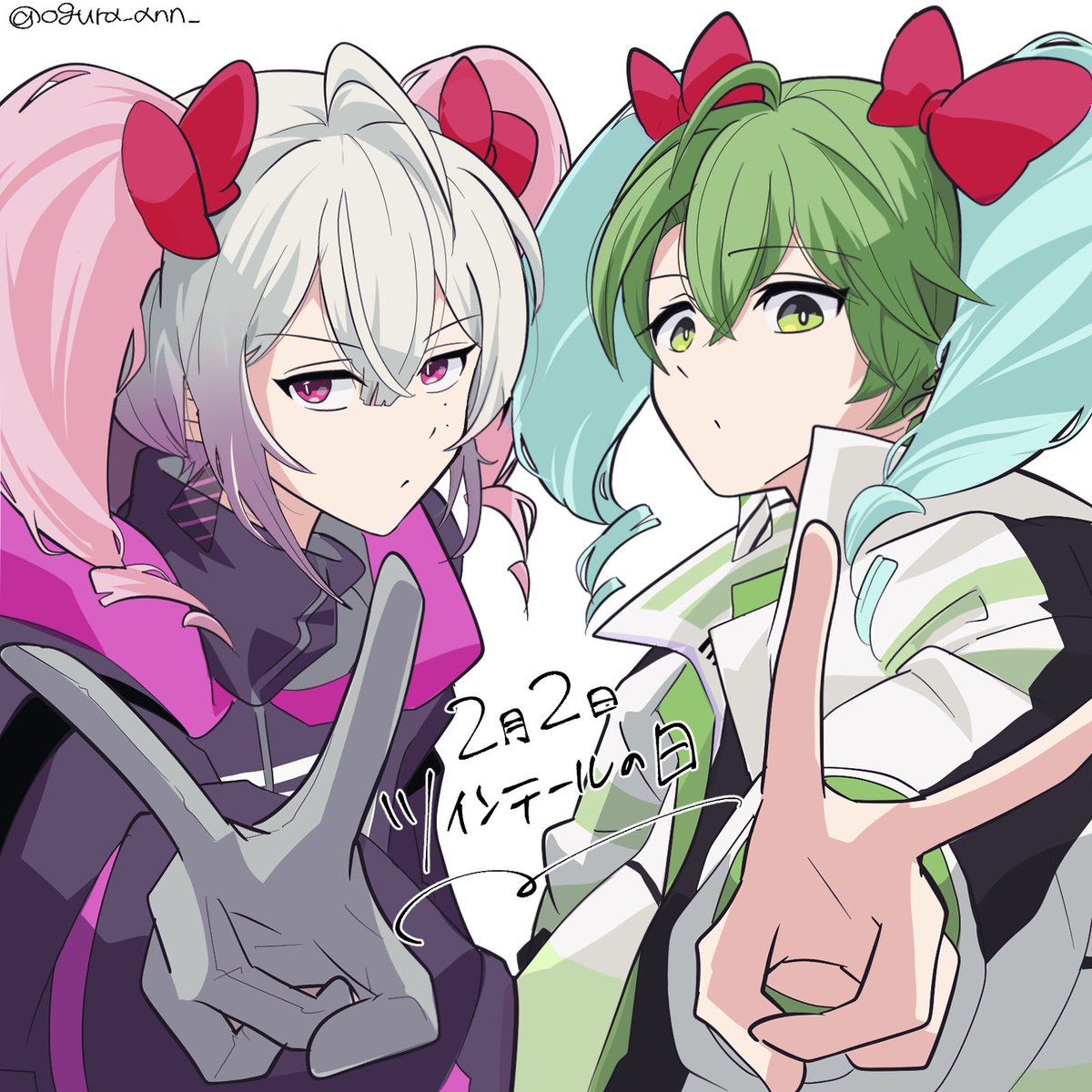 ふうはや (@fuuhaya_) / Posts and Replies / X