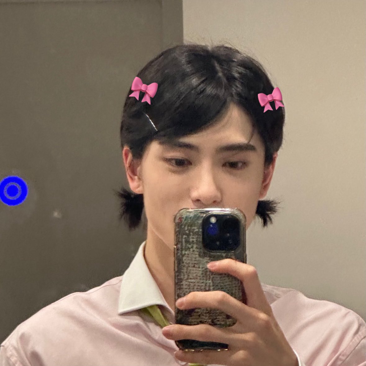 🎀🎀