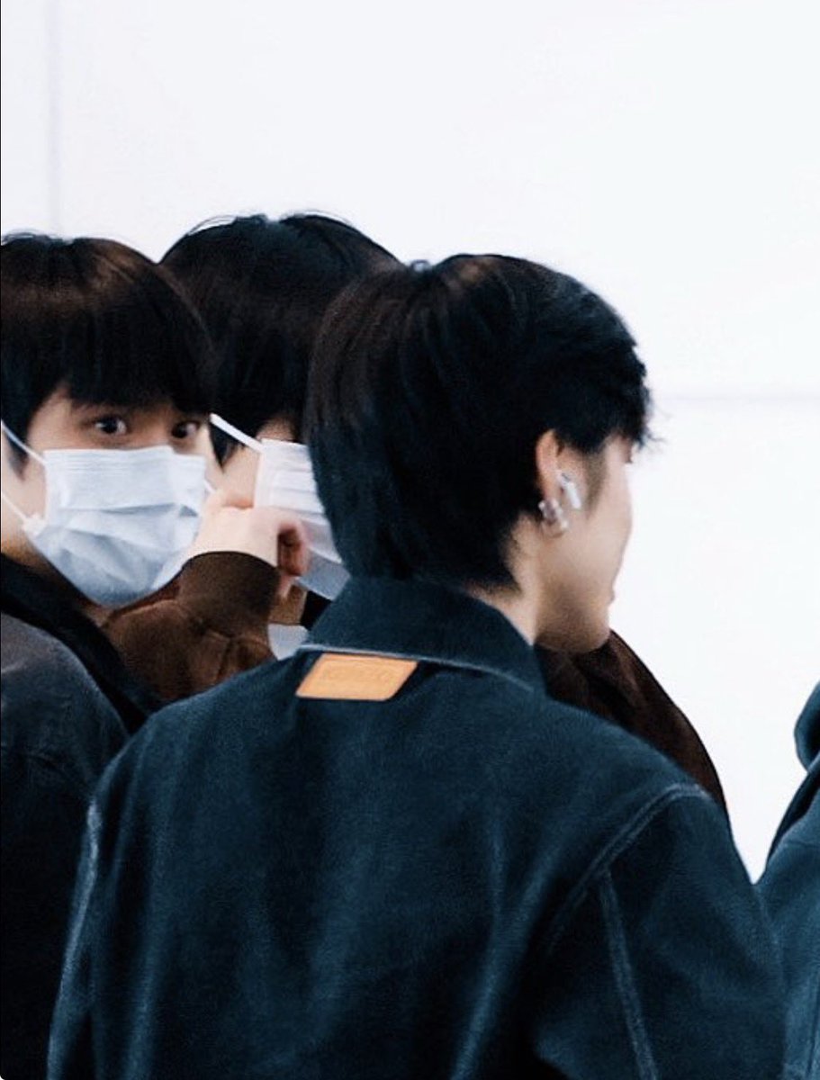 allyzddori's tweet image. EUNSEOK AND SEUNGHAN NEXT TO EACH OTHER 😭😭 OUR EUNHANI😭😭