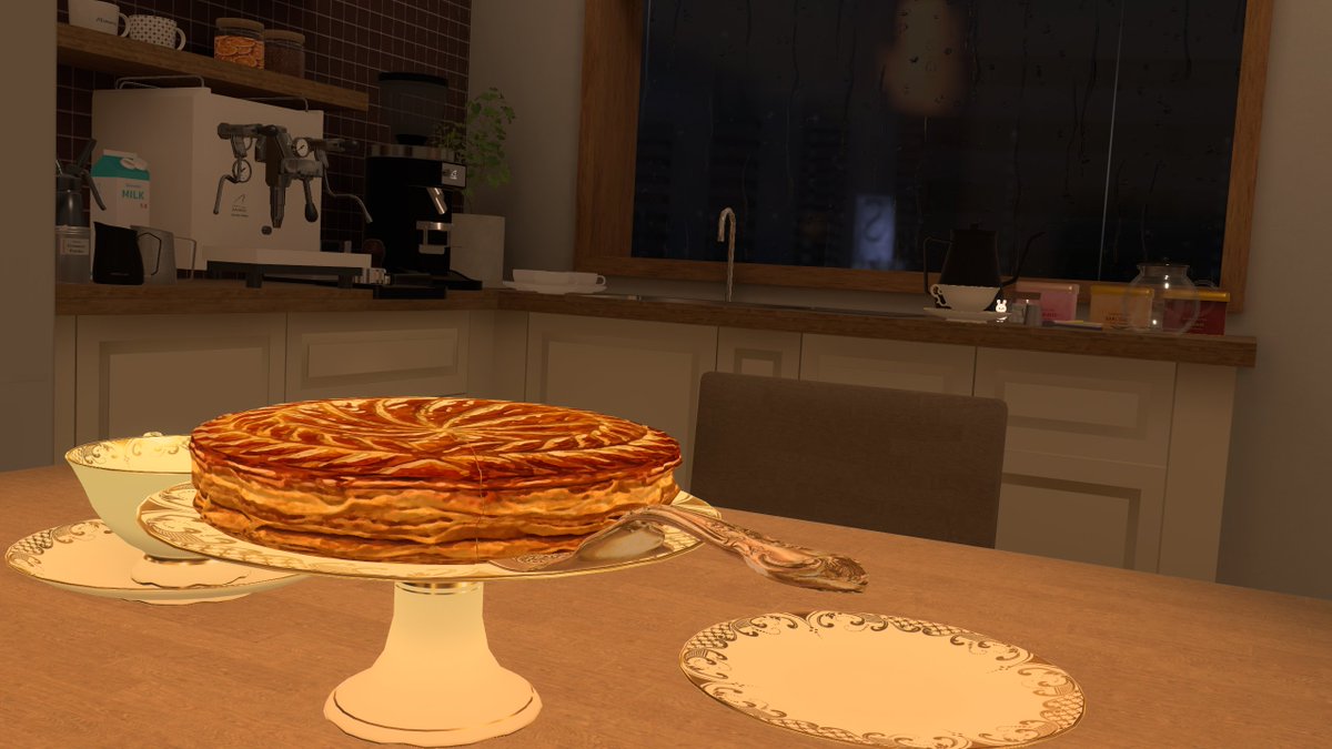 ZO-KA(ぞーか) tweet media