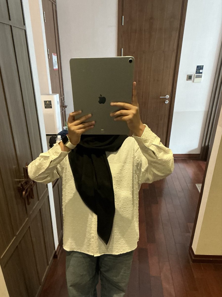 qelstudy tweet media