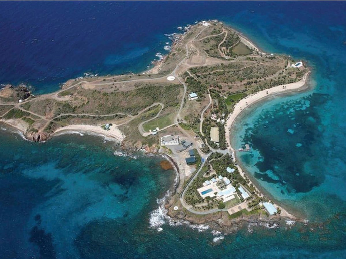 meraj_63's tweet photo. 🚨US becomes the first country to have an island dedicated to the Pedophiles!
#EpsteinFiles https://t.co/0OS5auK4Xn