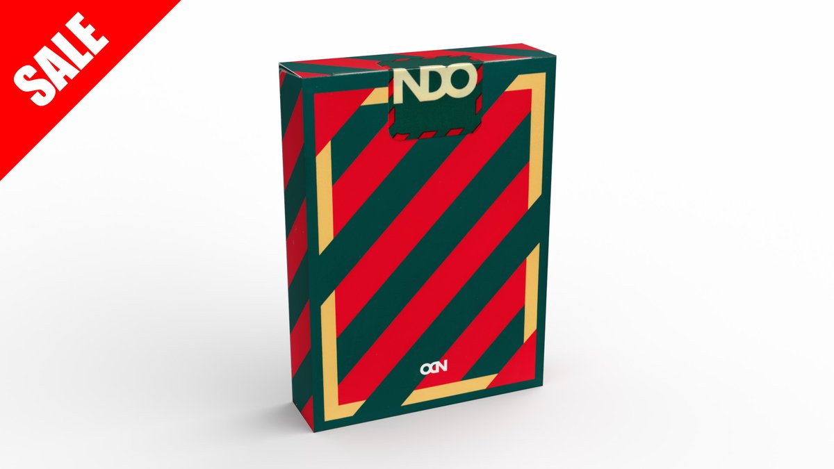 インポッシブルカンパニー tweet media