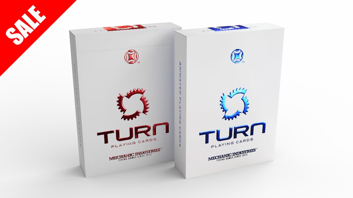 ポン太 the スミス (@pontathesmith) / Posts / X