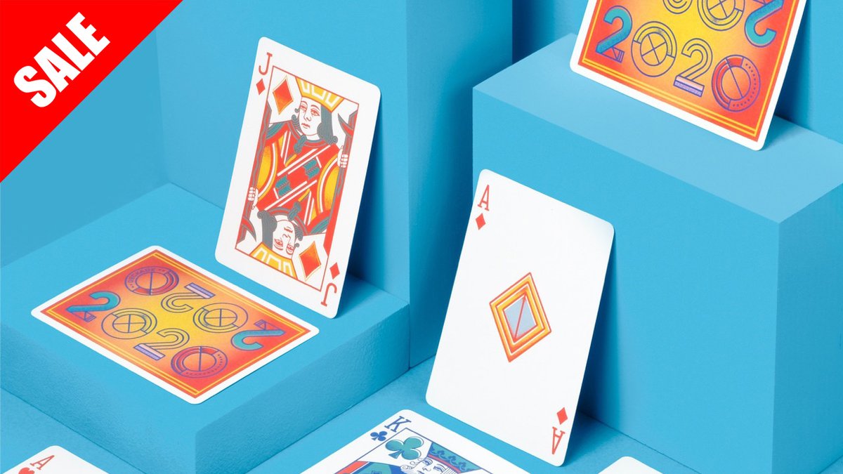 インポッシブルカンパニー tweet media