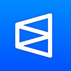 Vikingo.hl tweet media