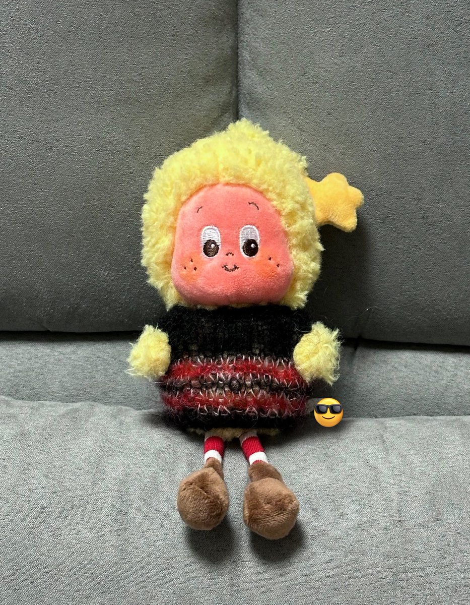 호됴과자 tweet media