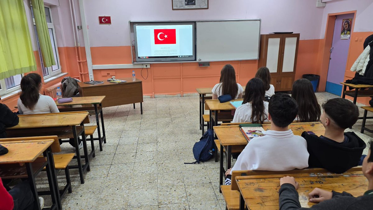 #BayraklaBaslayanOkul 
<a href="/samsunmem/">Samsun İl Milli Eğitim Müdürlüğü</a> 
<a href="/ilkadimilce_mem/">İlkadım İlçe Milli Eğitim Müdürlüğü</a> 
<a href="/zerersoy1/">özer ersoy</a>