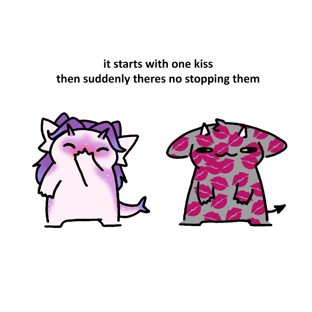 Anya Catfish tweet media