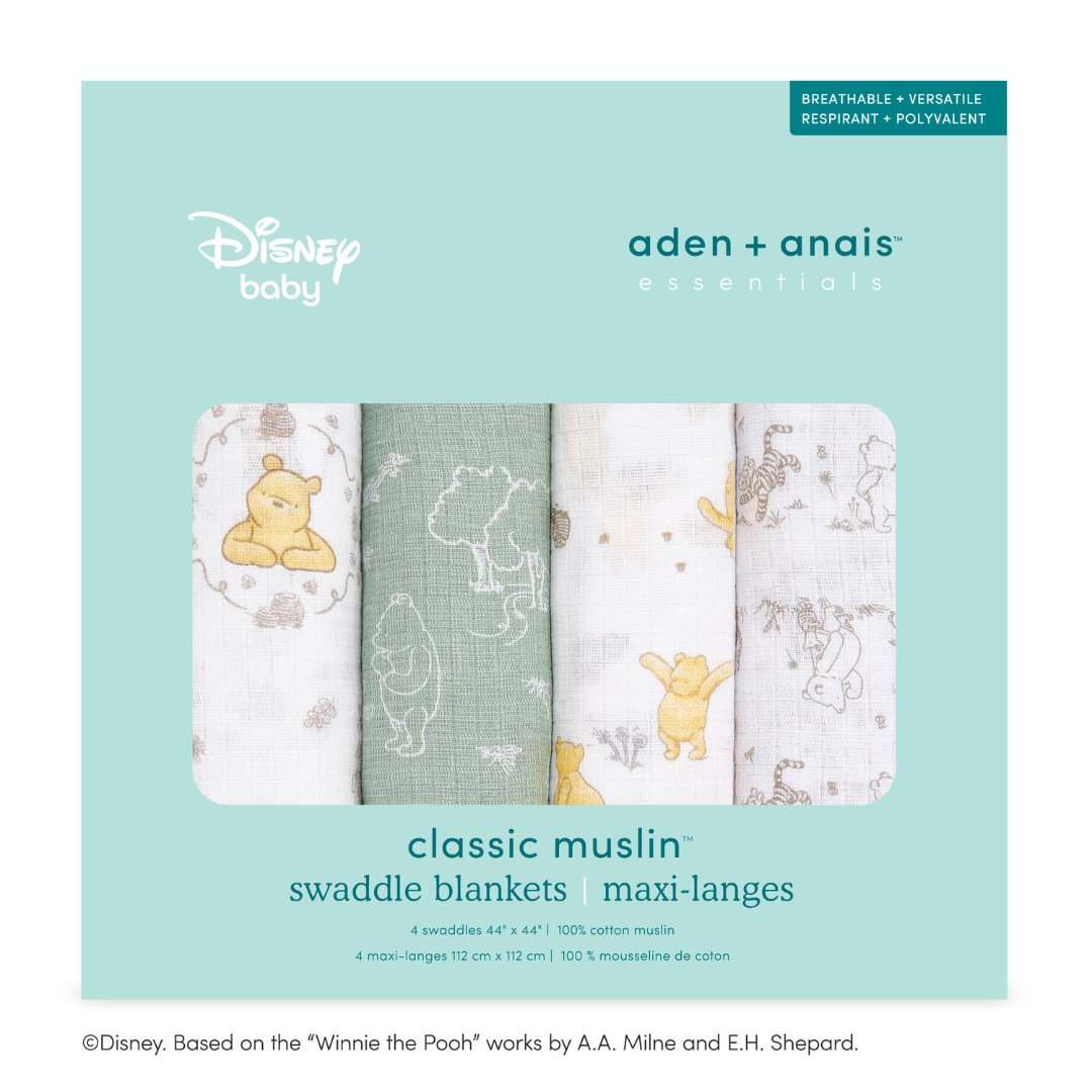 エイデンアンドアネイ公式 (@adenandanaisjp) / Posts / X