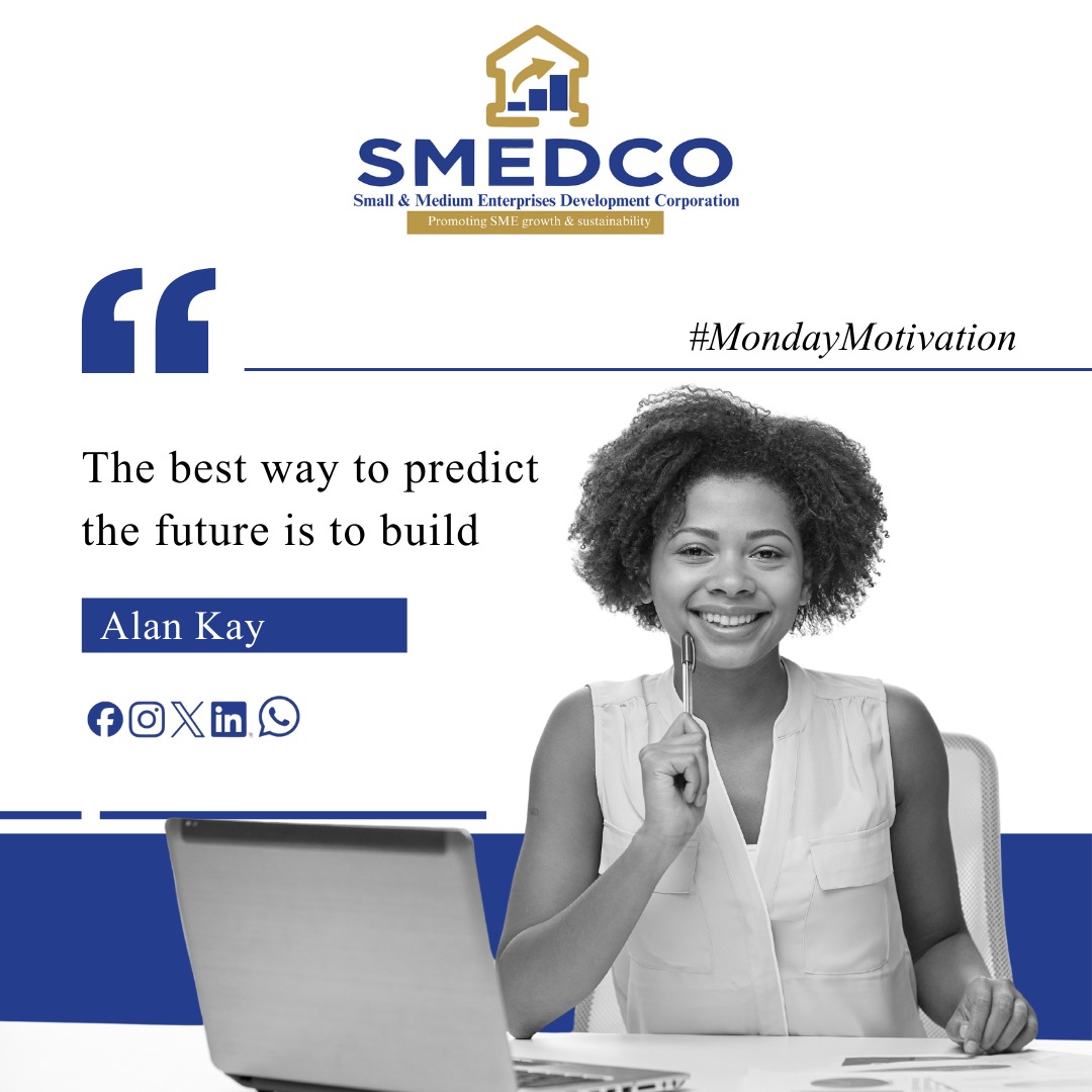 The future doesn’t just happen — it’s created. Brick by brick, idea by idea. #BuildTheFuture #FutureFocused #VisionToAction #Innovation #GrowthMindset #Entrepreneurship #Leadership #Builders #CreateYourFuture #MSMEs #EconomicGrowth