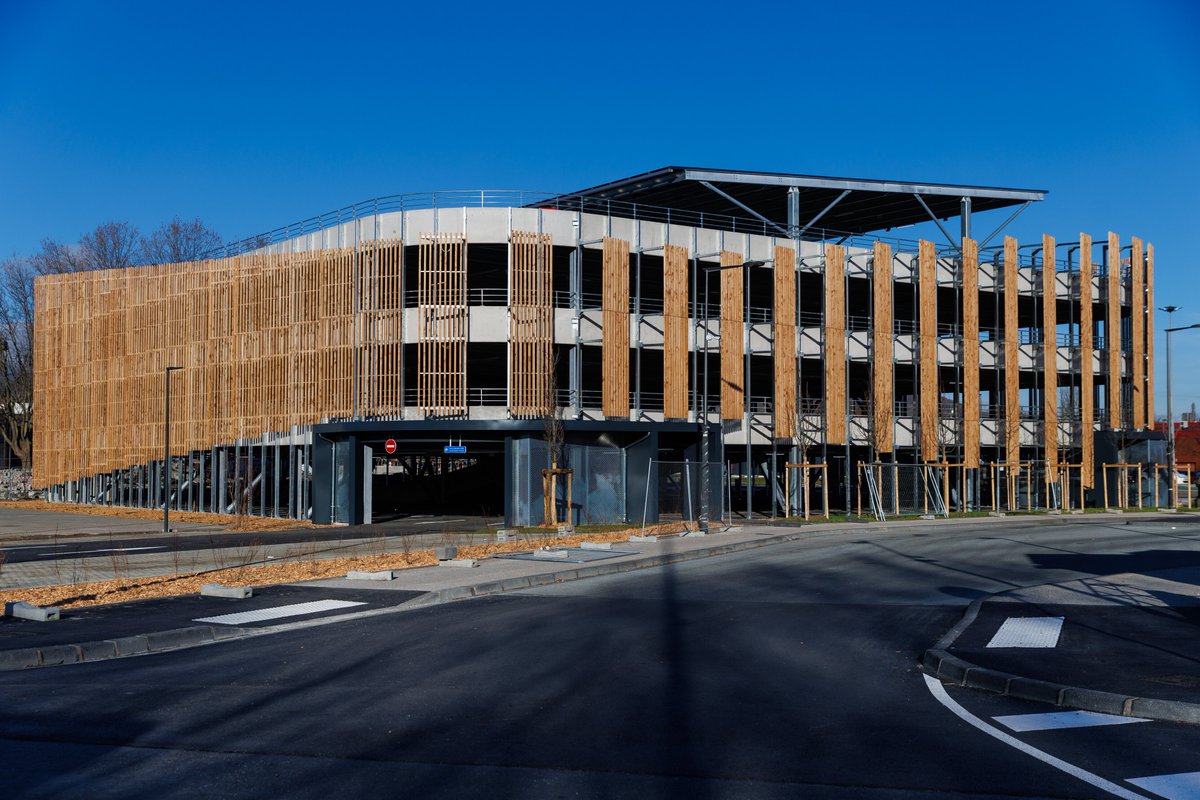 InspiRe - Clermont Métropole tweet media