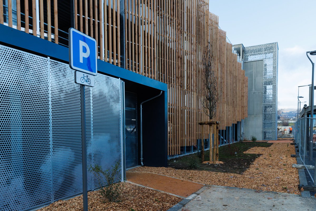 InspiRe - Clermont Métropole tweet media