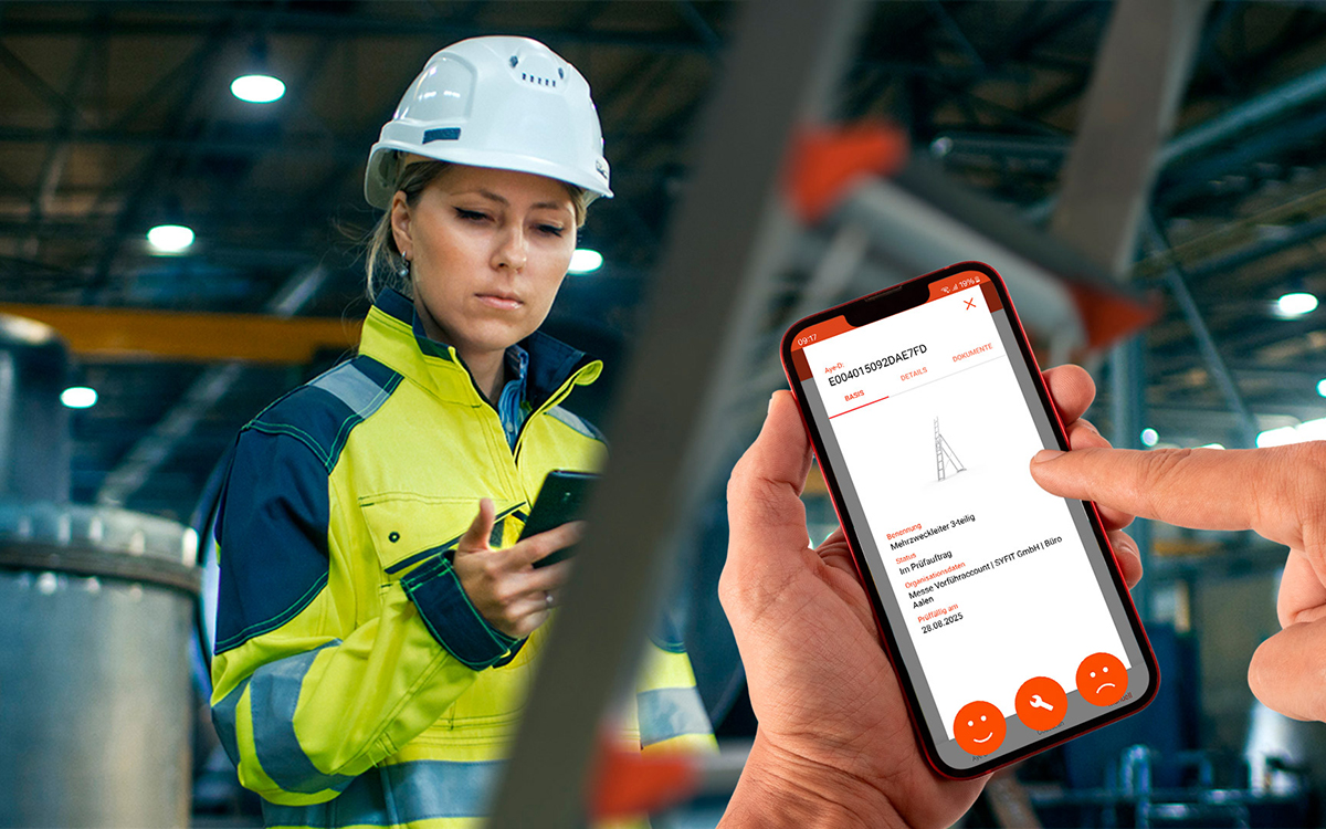 SYFIT GmbH tweet media